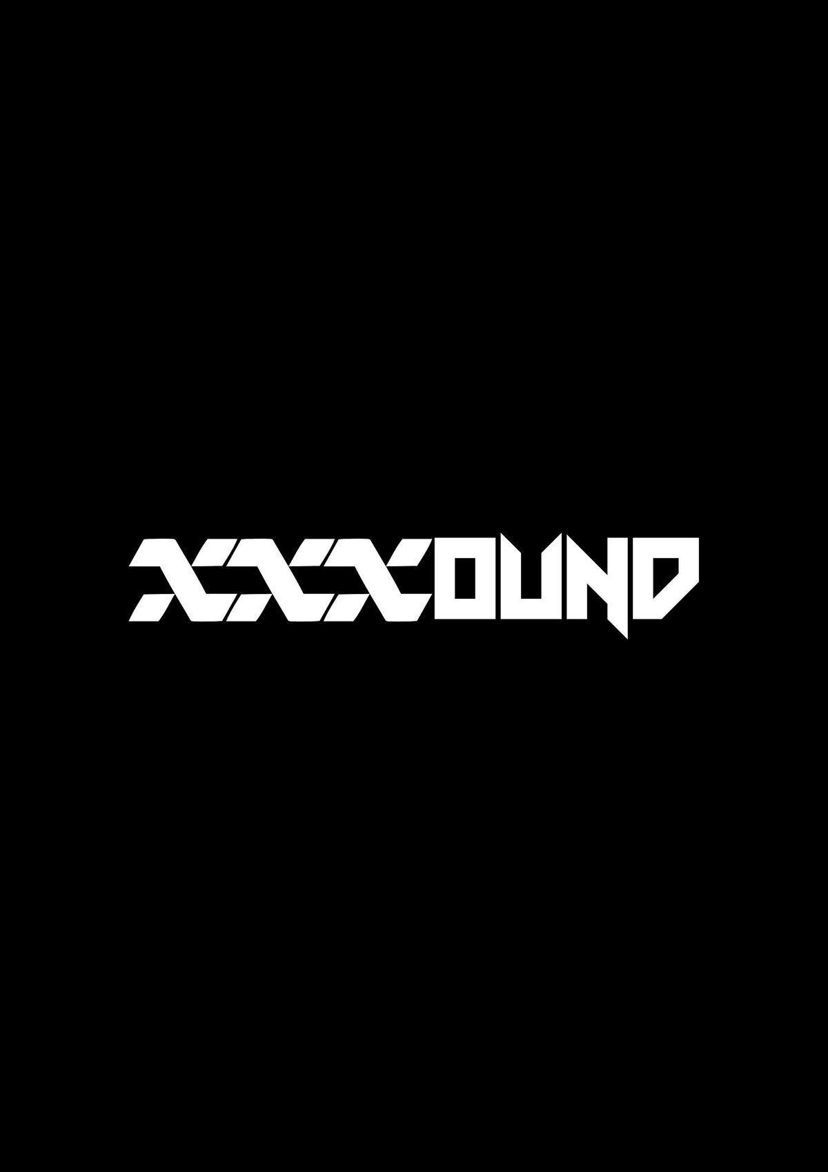 XXXOUND IN DA HOTEL