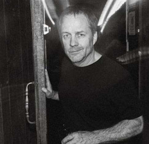 Tom Van Horn, Nick Tilleli, Steve White, Gregg Rogell, & More!