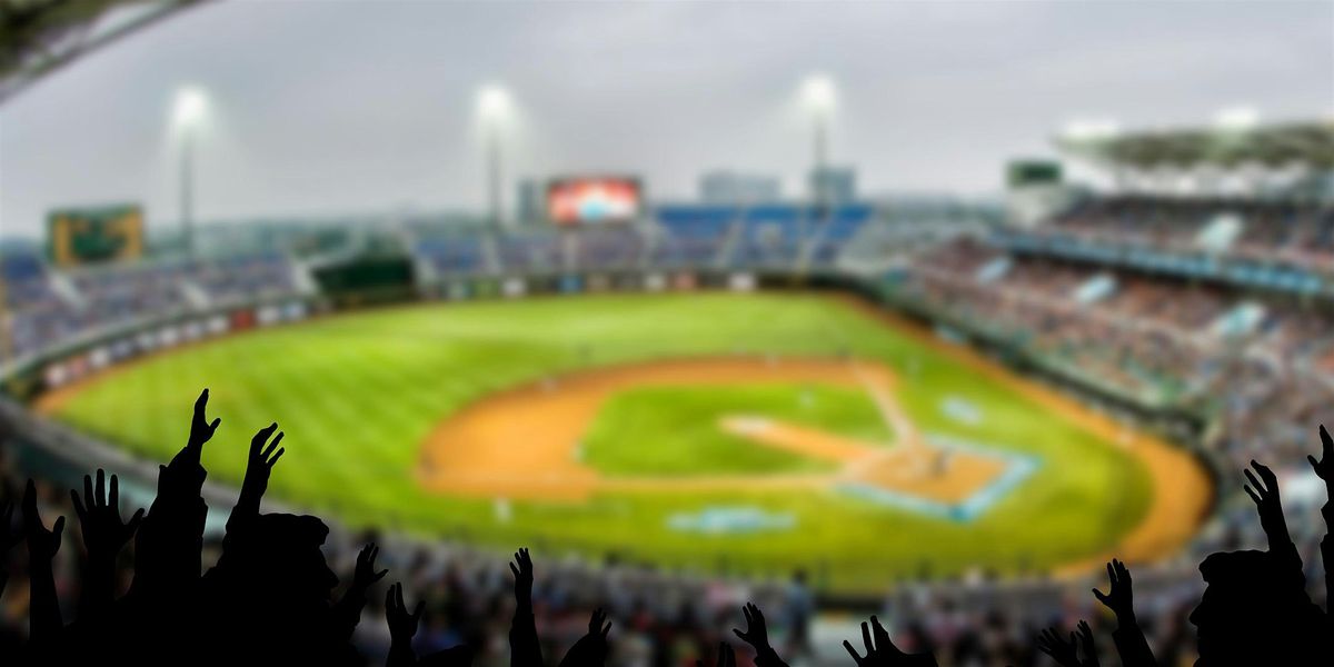 WoodmenLife Georgia South Region Family Day with the Atlanta Braves