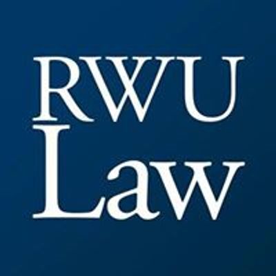 Roger Williams University School of Law