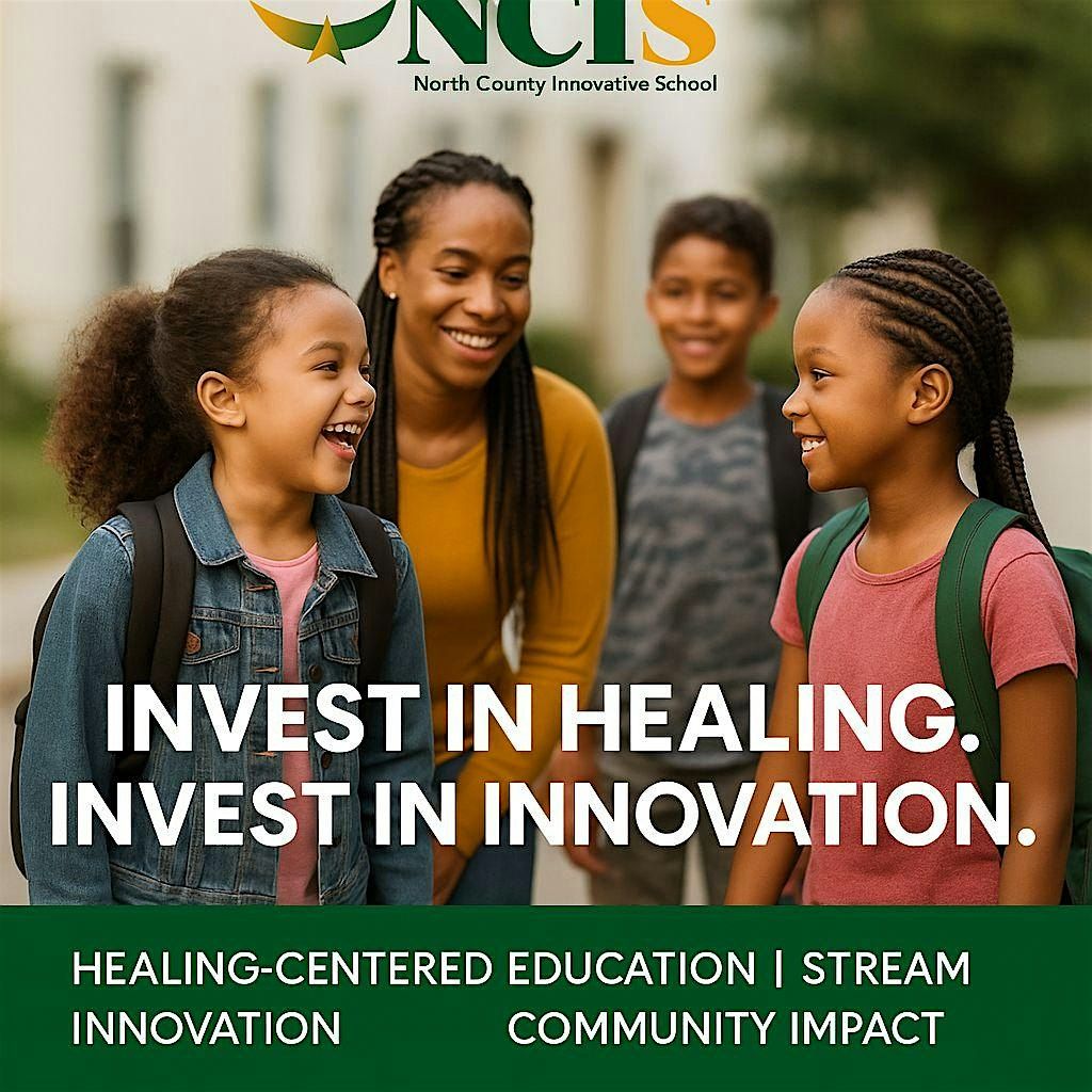 Where Innovation Meets Care