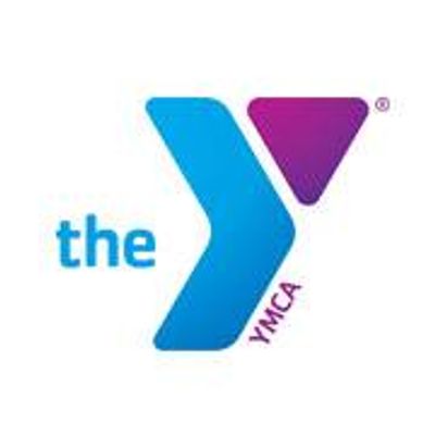 YMCA of Northwest Louisiana