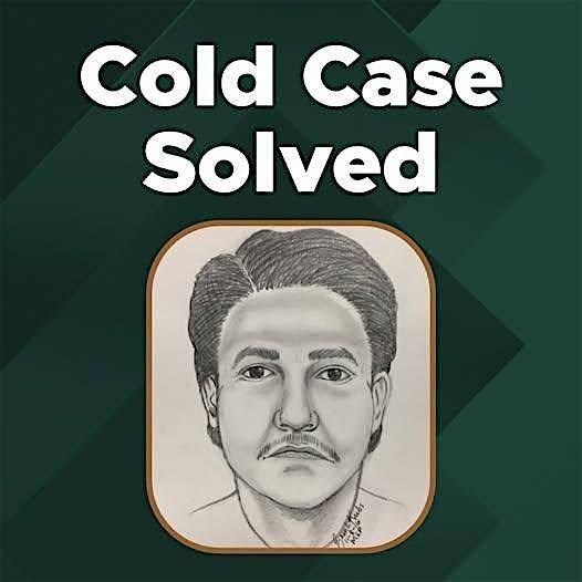 Mid-Michigan Spartans Present - The MSU Student Cold Case Unit