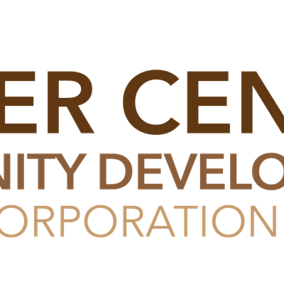 Power Center Community Development Corporation