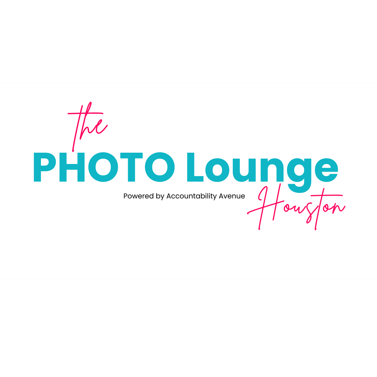 The Photo Lounge \u2013 November 2025 Connection & Education for Photographers