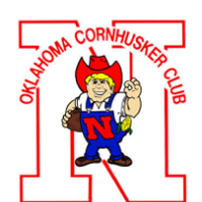 Oklahoma Cornhusker Club