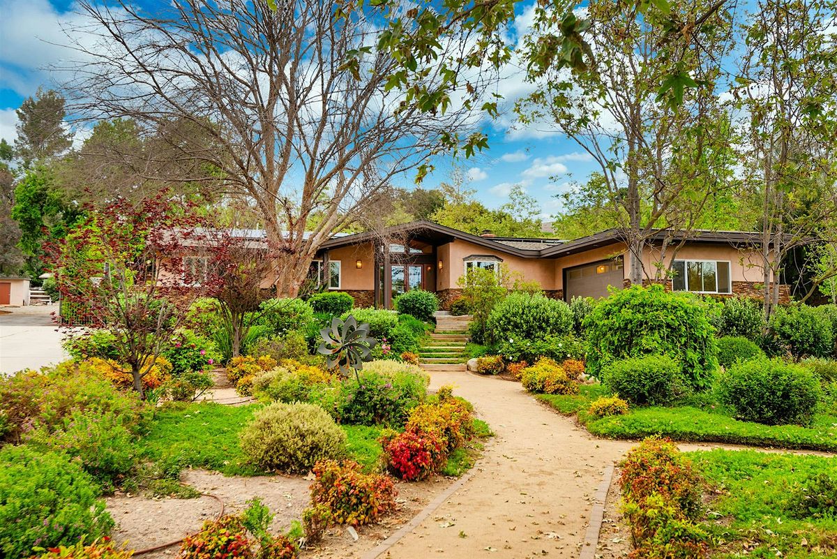 The Body Speaks - Autoimmune Community Support Group - Agoura Hills CA