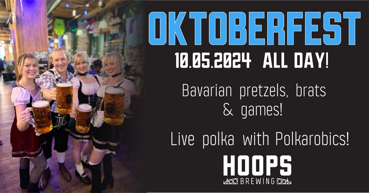 Oktoberfest