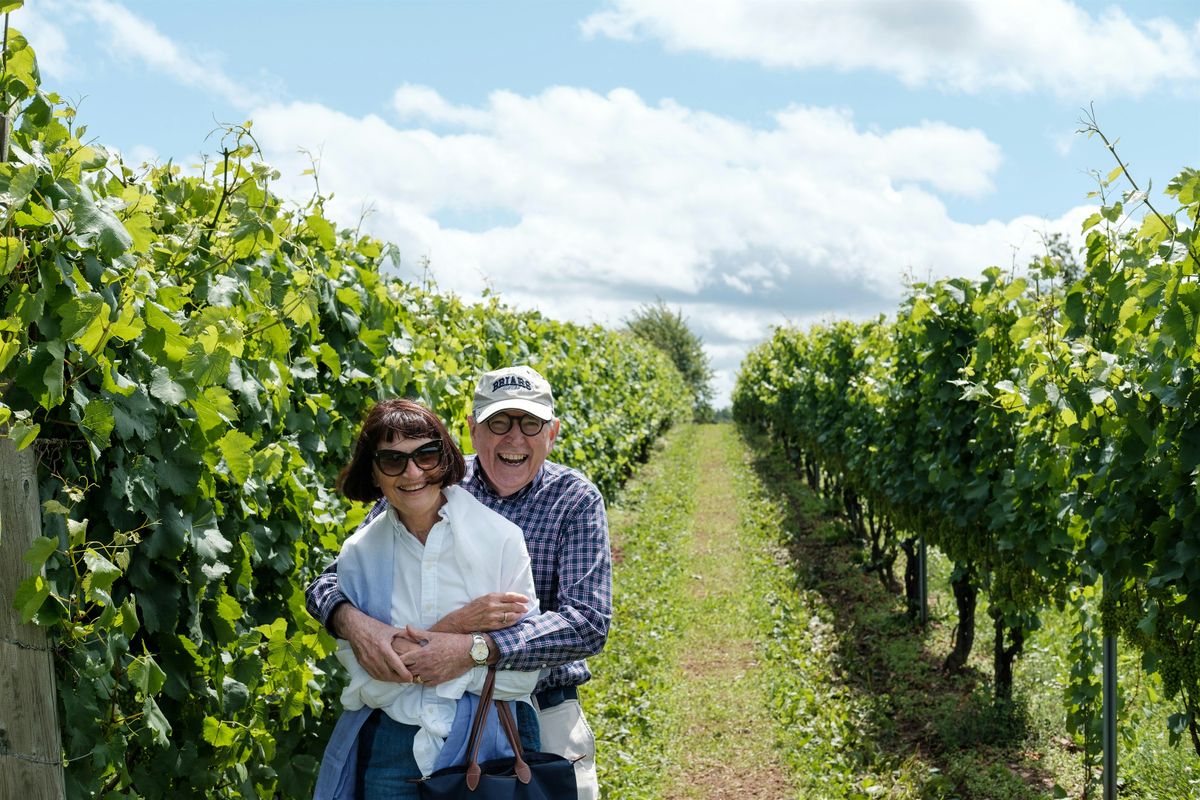 Retirement Master Class hosted  in Roanoke, VA