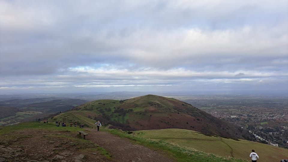 Worcester January Moot