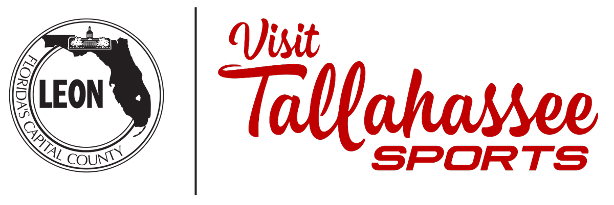 2025 NAIA XC Championship Student Athlete Experience