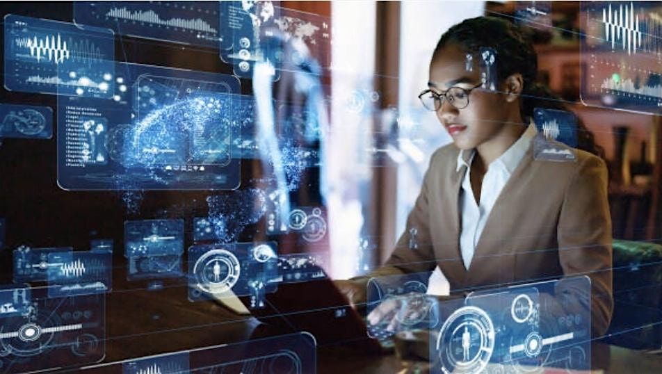 Culture, Health, Trade & the Role of Artificial Intelligence