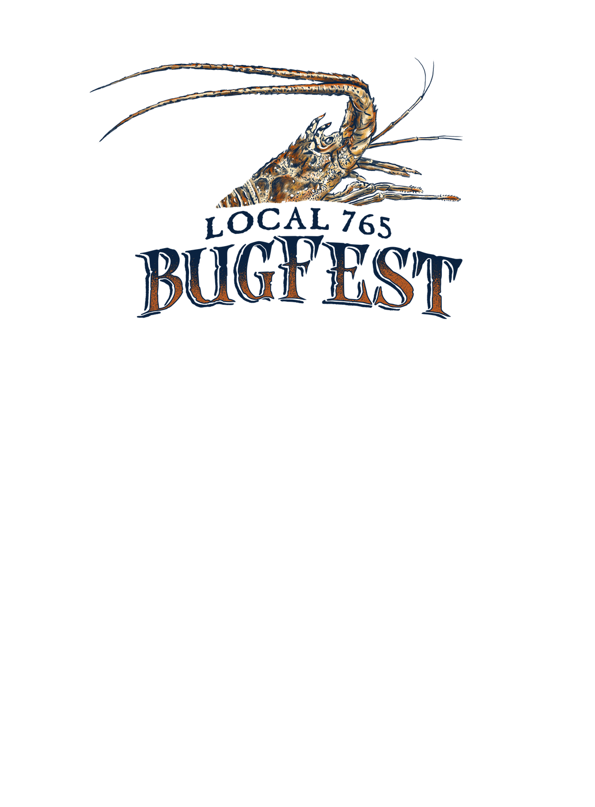 Local 765 Bugfest