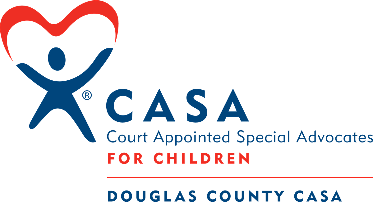 ABCs of CASA - Advocacy, Breakfast & Coffee