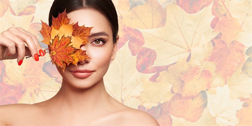 Skincare Social Saturdays