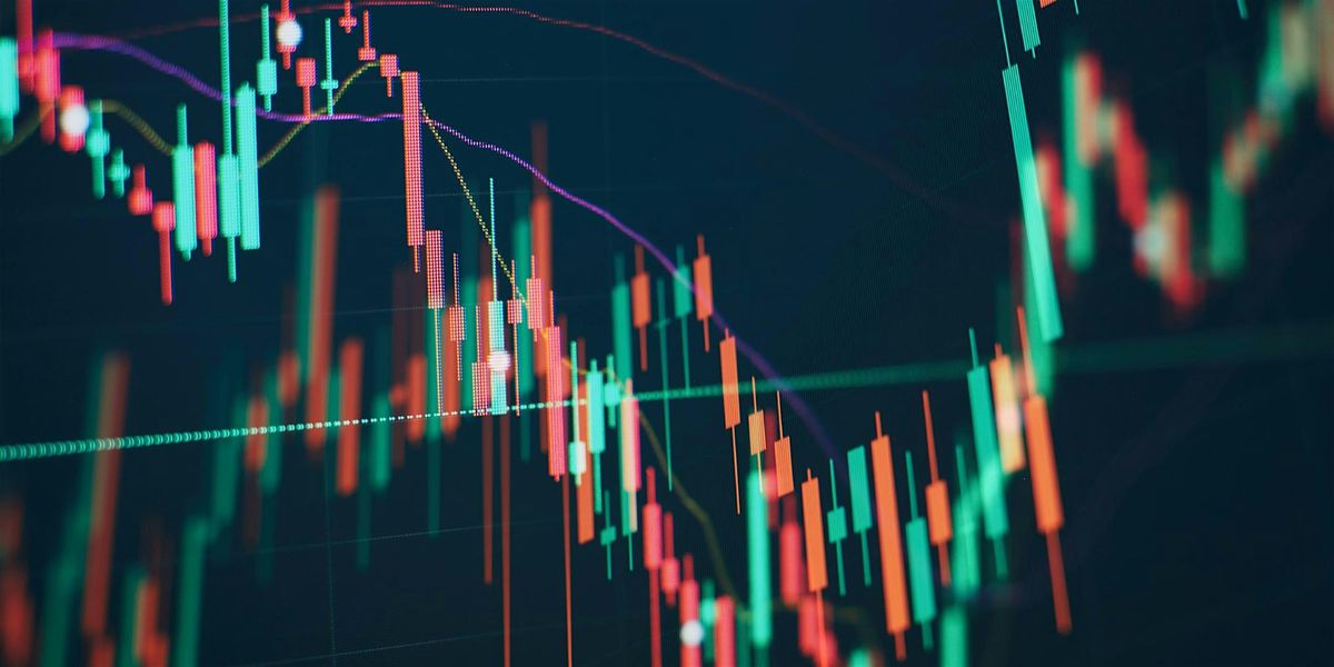 Portfolio Construction and Asset Allocation