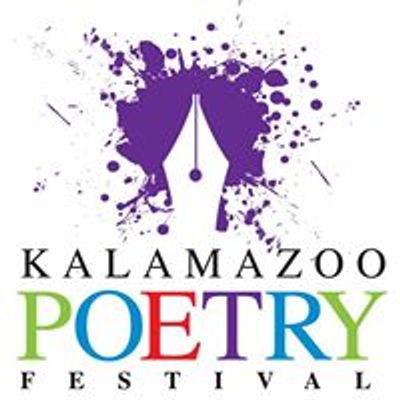 Kalamazoo Poetry Festival