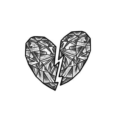 Comparison Killed The Creative