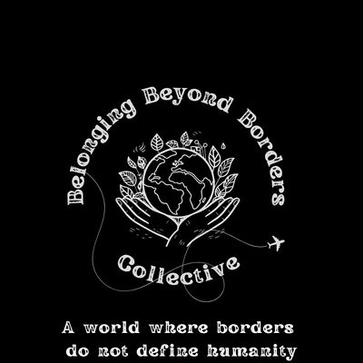 Belonging Beyond Borders Collective