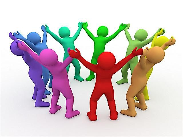 Behaviour Building: Unifying Support Across Catchments