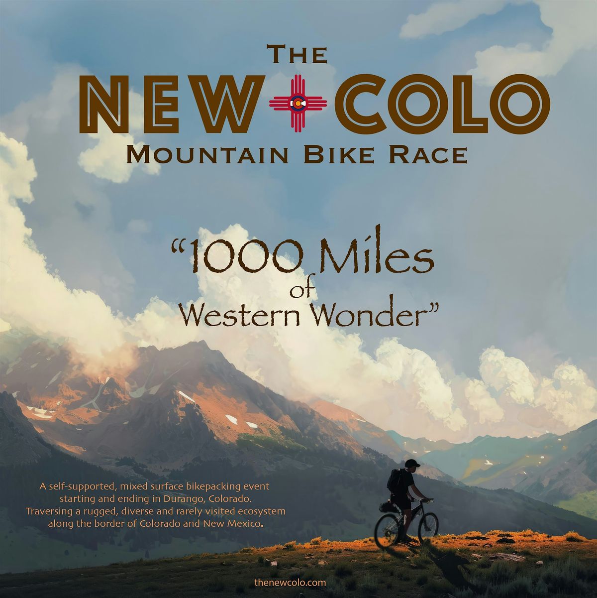 2025 New Colo