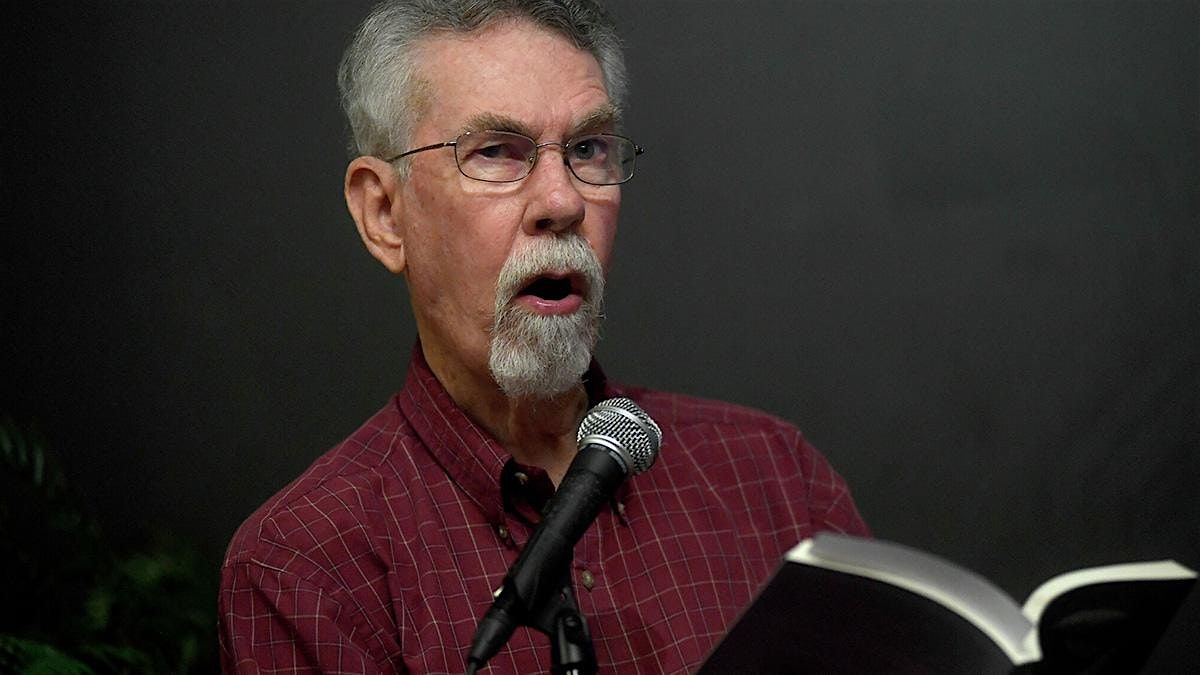 Poems Based on Music: Classical, Jazz, Pop, and Hymn