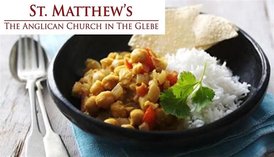 Curb Your Carbon Diet Pot Luck Dinner - 8 November 2025