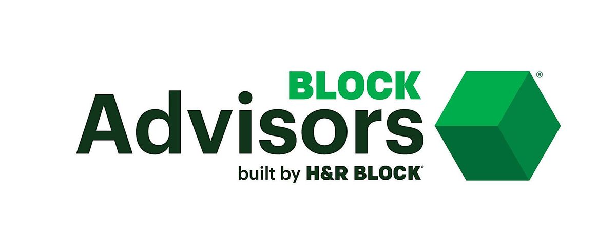 Copy of Block Advisors Hiring Event
