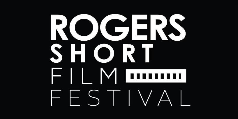 Rogers Short Film Festival