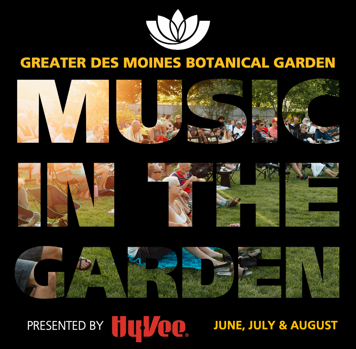 Diplomats of Solid Sound at The Ingersoll