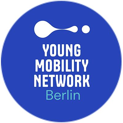 Young Mobility Network Hub Berlin