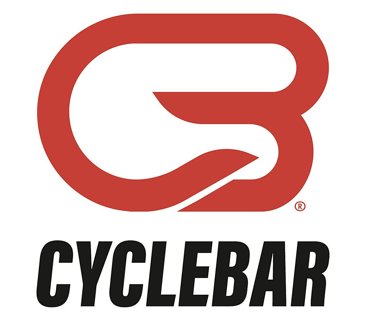 CYCLEBAR Reset & Ride: 45-Day Challenge Phase 2