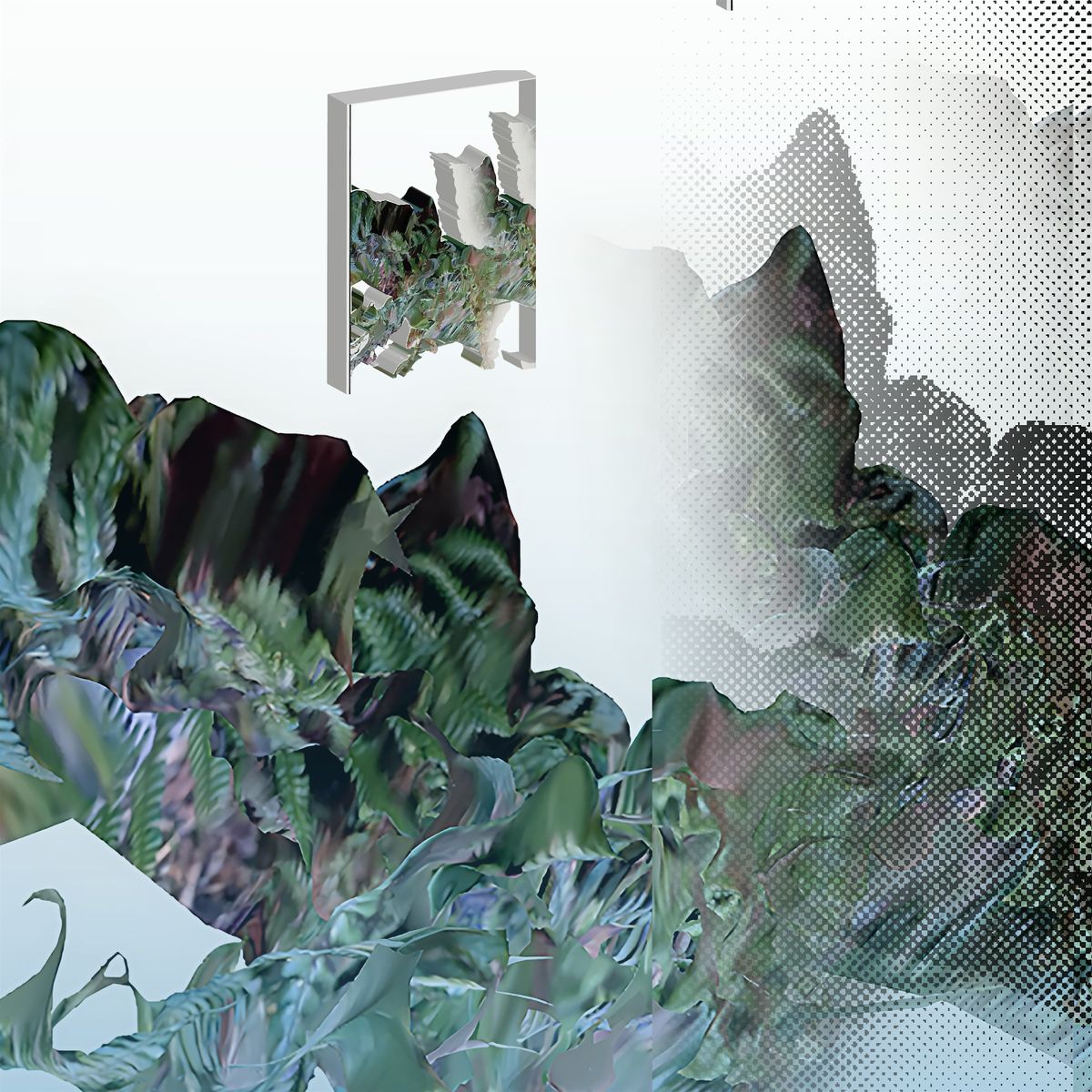 A Workshop on Entanglement and Transformation