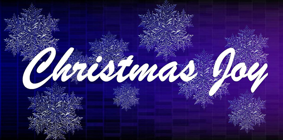 Christmas Joy