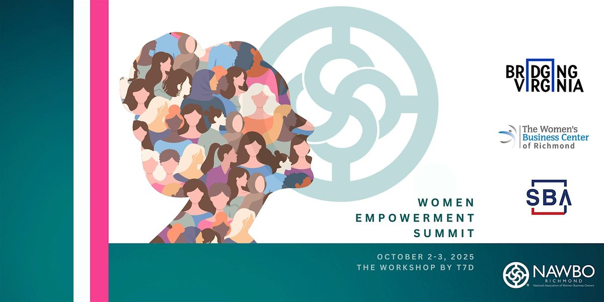 Women Empowerment Summit and Expo (DAY 1)