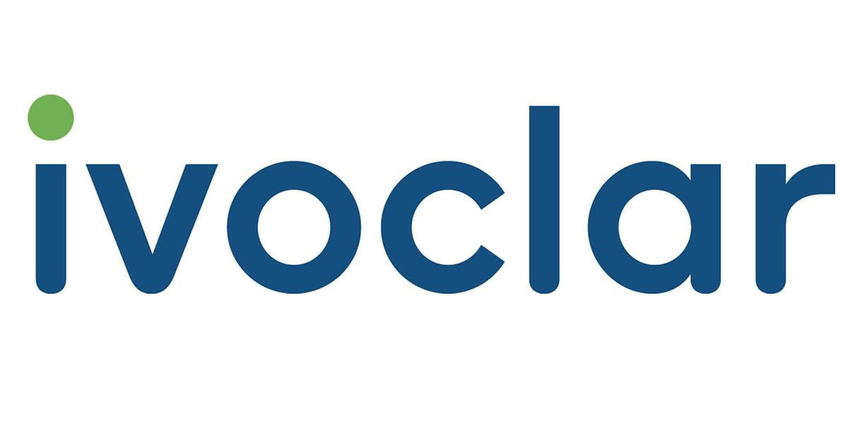Ivotion Denture System: Workflows for Digital Denture Excellence