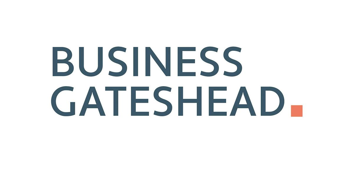Business Networking @ St Mary's Heritage Centre