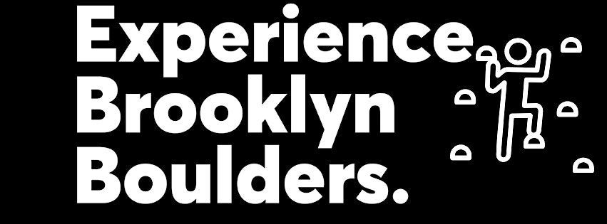 BFC x Brooklyn Boulders Presents: Screening + Climbing Experience