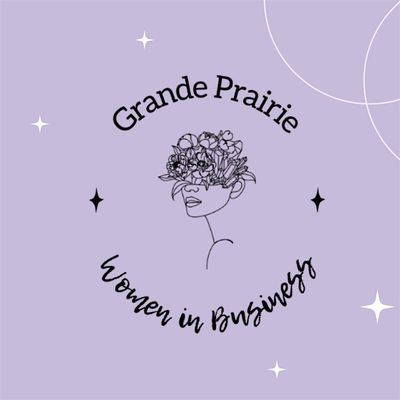 GP Women In Business