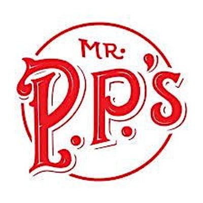 Mr P.P.'s Deli & Rooftop