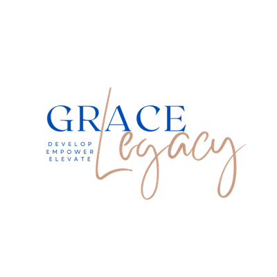 Grace Legacy