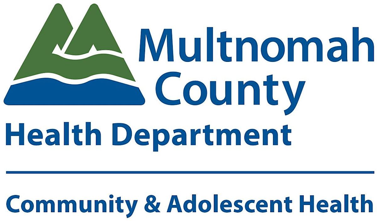 Winter Wellness: Navigating Flu, COVID, and RSV