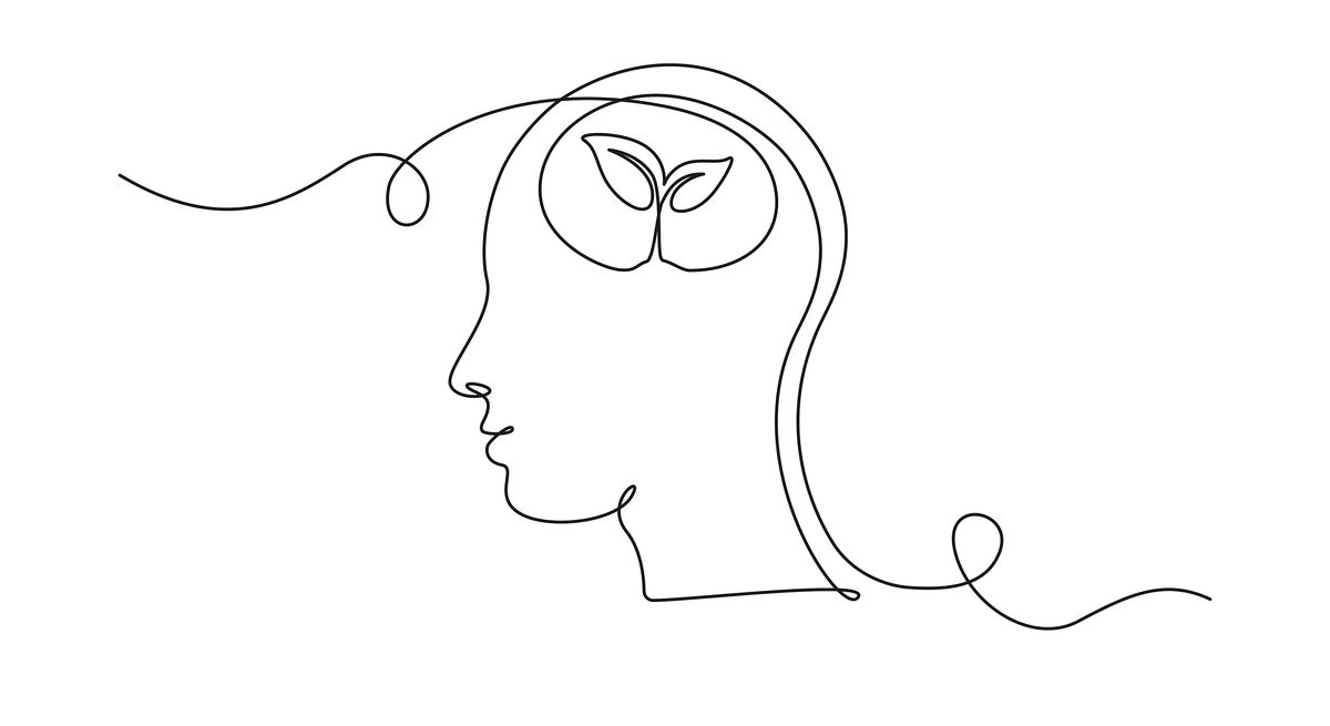 Matters of the Mind: How Time Outdoors Improves Our Mental Health