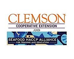 Seafood HACCP, Segment 2 Virtual Workshop