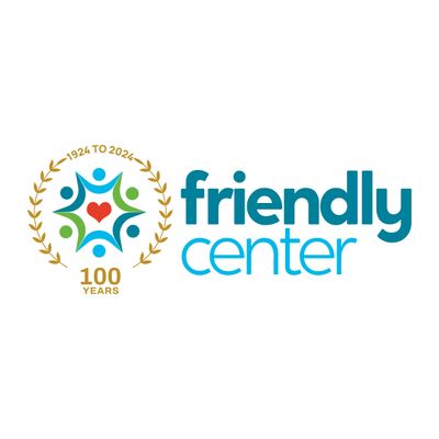 Friendly Center