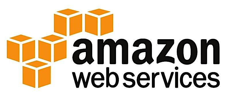 Amazon AWS SAA Training Jan 13 (Free for Approved WIOA Students)