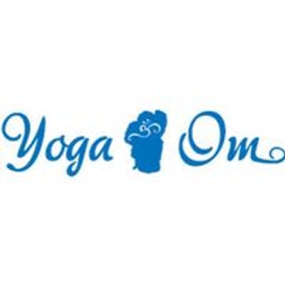 Yoga Om Tahoe
