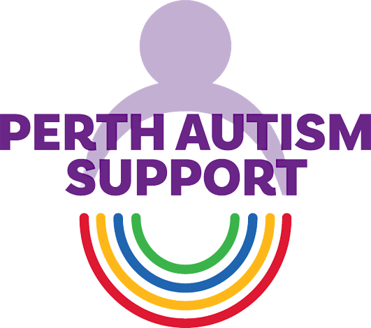 Perth Autism Support 2025 AGM