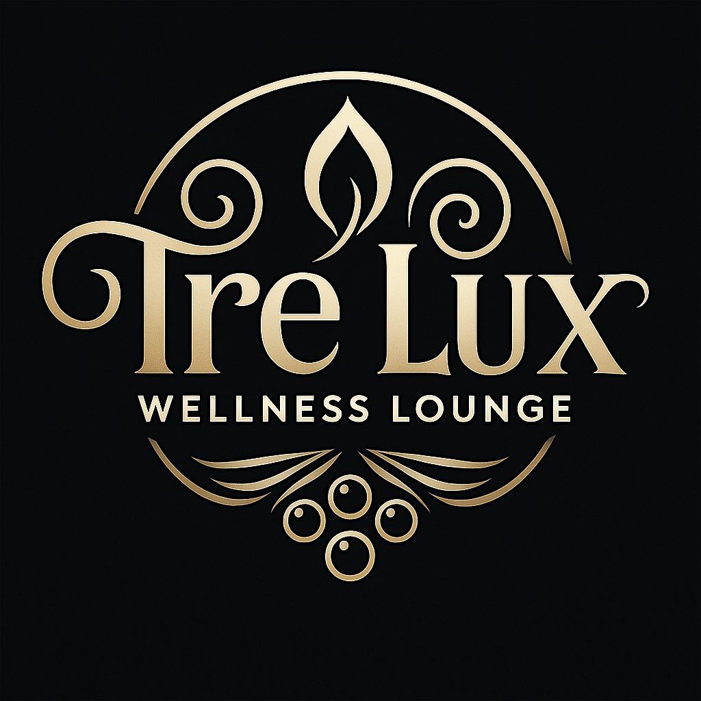 Community Reiki Share