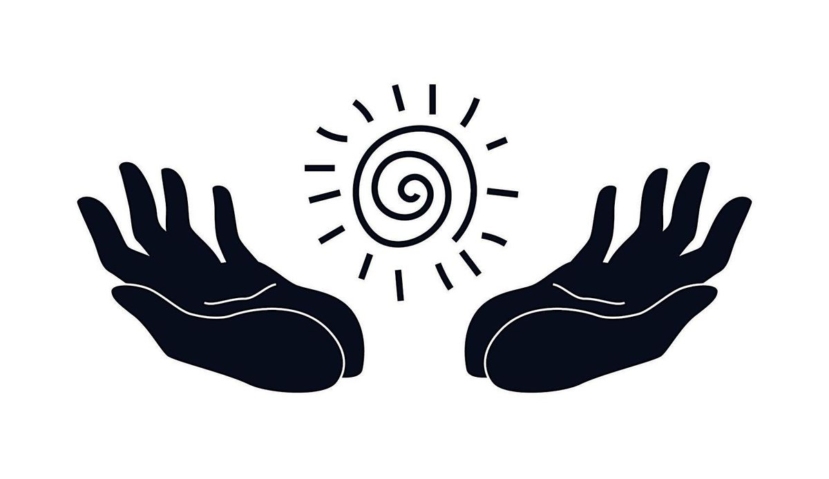 Reiki